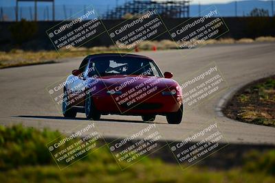 media/Feb-10-2024-Speed Ventures (Sat) [[60d640a62a]]/Purple Group/Session 4 (The Bowl)/